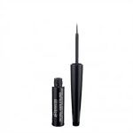 Benecos Natural Liquid Eyeliner Black 3ml
