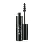 Benecos Natural Mascara Maximum Deep Black 8ml