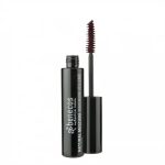 Benecos Natural Mascara Maximum Smooth Brown 8ml