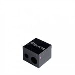 Benecos Pencil Sharpener Double 0.9g