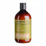 Benecos Bio Apres-Shmpoing Cheveux Normaux 500ml