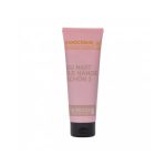 Benecos Bio Crème Mains Pamplemousse 100ml