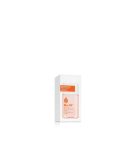 Bio-Oil Huile Anti Vergetures – 25 ml
