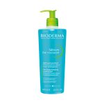 Bioderma Sebium Gel Moussant 500ml