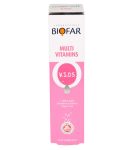 Biofar Kids Multi Vitamines 20 capsules
