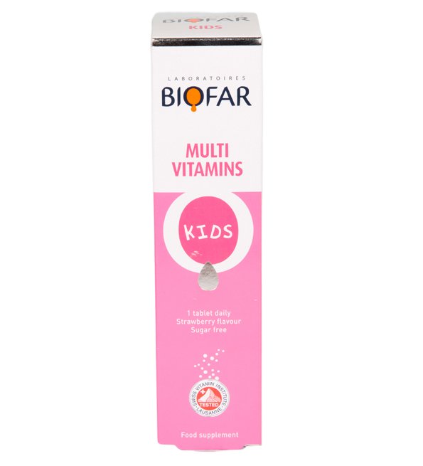 Biofar-Kids-Multi-20-3760049895254-2-1