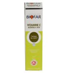 Biofar Vitamine C Acerola 500 20 capsules