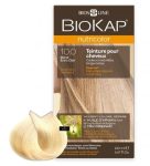 Biokap – Nutricolor 10.0 Blond très très clair