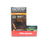 Biokap Nutricolor 5.06 140ml Pack