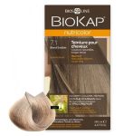 Biokap nutricolor 7.1