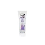 Biokera Fresh Violet Shot Masque 200ml