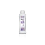 Biokera Fresh Violet Shot Shampoing 300ml