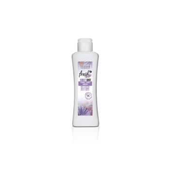 Biokera Fresh Violet Shot Shampoing 300ml