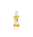 Biokera Fresh Yellow ShoT serum 75ml