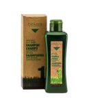 BIOKERA NATURE SHAMPOOING CHEVEUX GRAS 1000ML