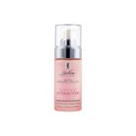 Bionike Defence Hydractive Serum Hydratant Intensif 30ml