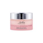 Bionike Defence Hydractive Creme Hydratante Nourissant 50ml