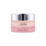 Bionike Defence Hydractive Gel Creme Hydratante 50ml