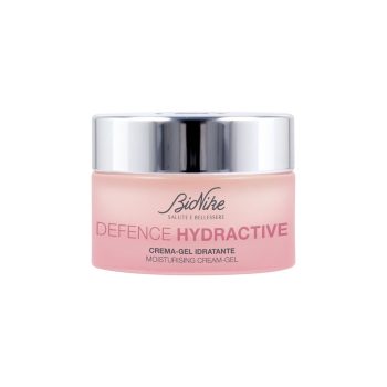 Bionike Defence Hydractive Gel Creme Hydratante 50ml