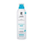 Bionike Defence Sun After Sun Spray Lotion 200ml