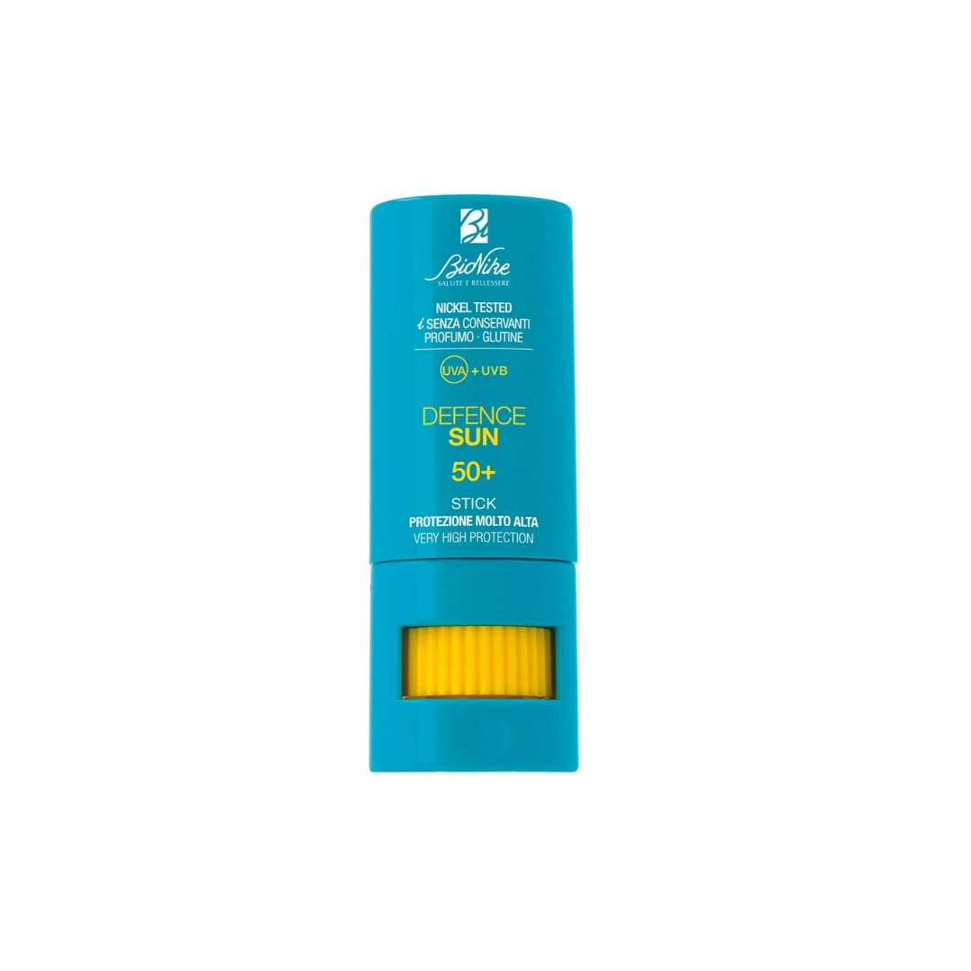 Bionike Defence Sun Stick 50+ 9ml Bionike Defence Sun Stick 50+ 9ml