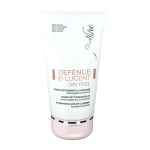 Bionike Defence B-Lucent Creme Nettoyant Eclat 150ml