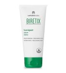 Biretix isorepair cream 50ml