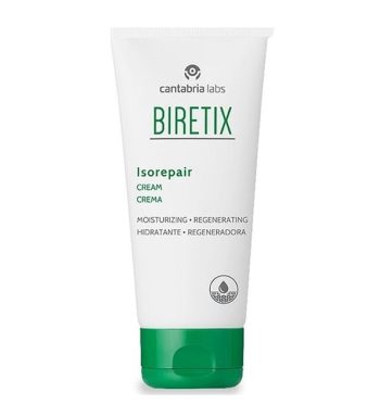 Biretix isorepair cream 50ml
