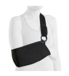 Body Fine Echarpe de bras Taille L