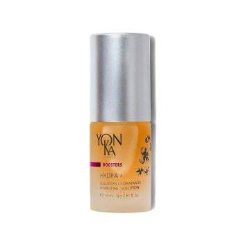 YONKA Booster Hydra + 15 ml