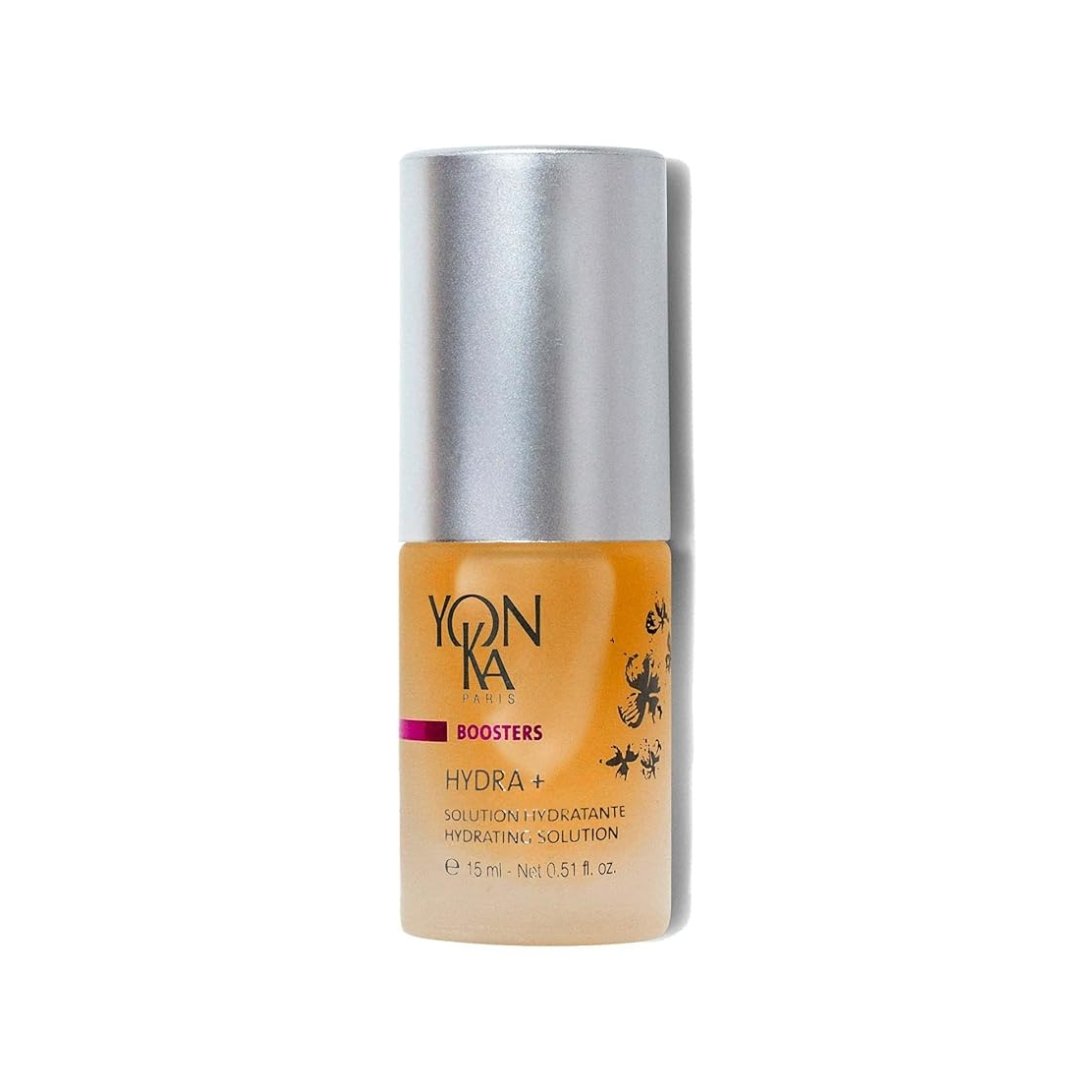 YONKA Booster Hydra + 15 ml YONKA Booster Hydra + 15 ml