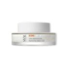SVR BIOTIC C20 CREME REGENERANTE ECLAT PEAUX TERNES 50ML