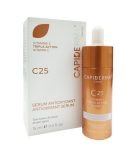 Capiderma C25 Serum Antioxydant 15ml