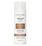 Capiderma – Shampoing Fortifiant à la Kératine – 200 ml