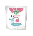 CARRYBOO FAMILY PADS 180 UNITES