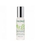CAUDALIE EAU DE BEAUTÉ LISSANTE ÉCLAT IMMÉDIAT 30ML