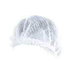 Les Charlottes Boite 100 Pièces