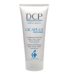 DCP CICAPLUS ZONES LARGES 200mL