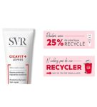 SVR CICAVIT+ Baume Lèvres 10G