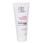 CLB Creme Cicatrisante Apaisante 100ml
