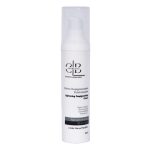 CLB Creme Depigmentante Eclaircissante 50ml