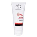 CLB Creme a Base Uree 30% 100ml