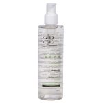 CLB Gel Purifiant 250ml