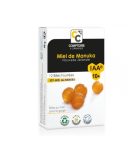 COMPTOIRS ET COMPAGNIES BILLE FOURREE MANUKA 48G