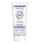 Covermark rayblock face Beige spf60 50ml