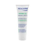 NEW DERM HYDRA [G] CRÈME HYDRATANTE 50ML