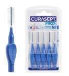 Curasept Proxy Brossette T20 Soft