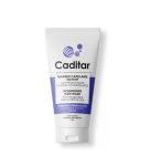 Caditar Masque Capillaire Nutritif 175 ml