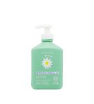 Camomilla Blu Active Cosmos Organic ph 3.5 300ml