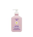 Camomilla Blu Active Nettoyant Intime ph 3.5 300ml